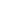 Click to enlarge image HCD-TFT-1.jpg
