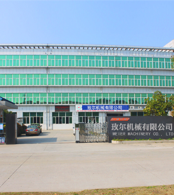 常州玫爾機(jī)械有限公司 常州玫爾機(jī)械有限公司