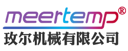 底部logo